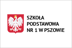 Lada do wydawania posiłków, stal nierdzewna i szkło.
